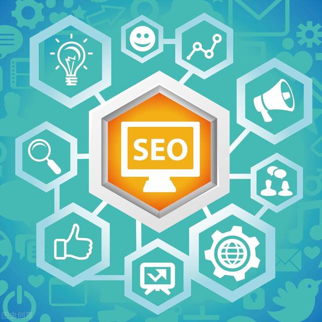 卫浴新产品市场营销推广策划方案