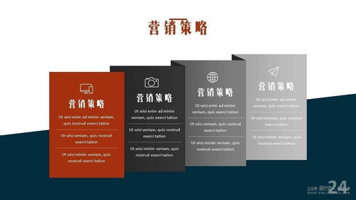 高端重塑 2025年金茂地产市场系统级营销战略规划