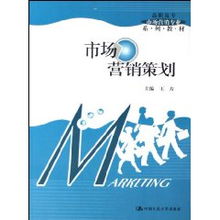 王方 从平面设计师到品牌策划高手的转型升级之路