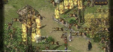 福安热血封神H5_刀剑萌侠(0.1折版):助力创业者腾飞的良机